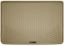 Picture of Husky Liners Cargo Floor Liner - 28223