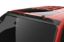 Picture of Husky Liners Roof Marker Light - 2825094