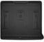 Picture of Husky Liners Cargo Floor Liner - 28251