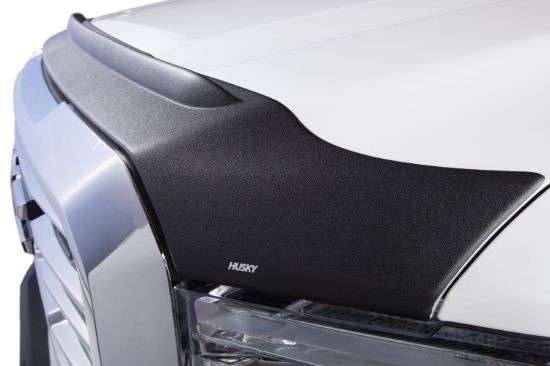 Picture of Husky Liners Hood Deflector - 2830003