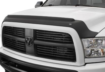 Picture of Husky Liners Hood Deflector - 2830004