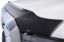 Picture of Husky Liners Hood Deflector - 2830011