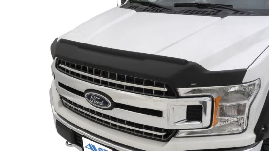 Picture of Husky Liners Hood Deflector - 2830022