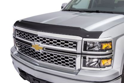 Picture of Husky Liners Hood Deflector - 2830029