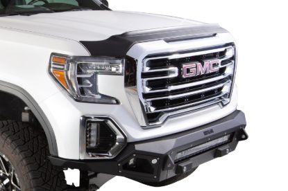 Picture of Husky Liners Hood Deflector - 2830030