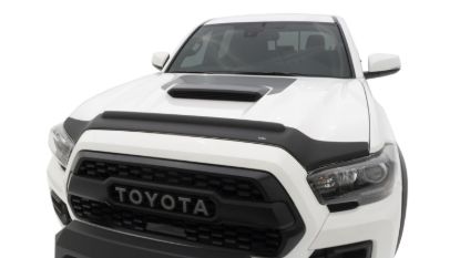Picture of Husky Liners Hood Deflector - 2830032