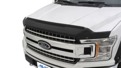 Picture of Husky Liners Hood Deflector - 2830033