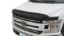 Picture of Husky Liners Hood Deflector - 2830033
