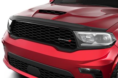 Picture of Husky Liners Hood Deflector - 2830038