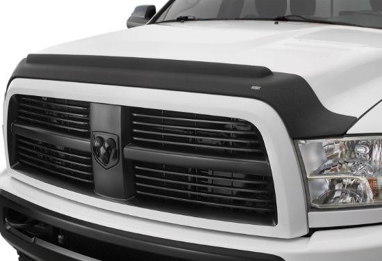 Picture of Husky Liners Hood Deflector - 2830051