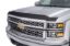 Picture of Husky Liners Hood Deflector - 2830062