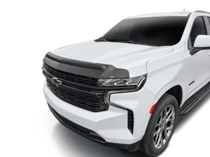 Picture of Husky Liners Hood Deflector - 2830066