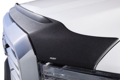 Picture of Husky Liners Hood Deflector - 2830114