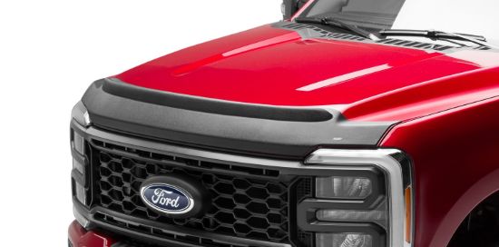 Picture of Husky Liners Hood Deflector - 2830135