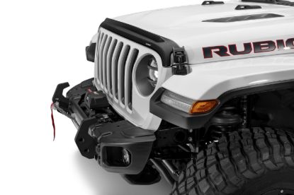 Picture of Husky Liners Hood Deflector - 2830148