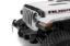 Picture of Aeroskin II Low Profile Textured Black