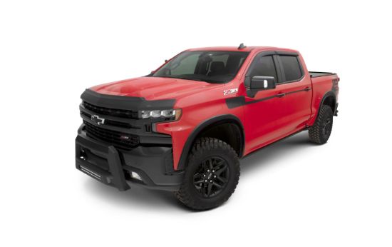 Picture of Husky Liners Hood Deflector - 2830168