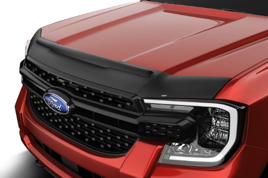 Picture of Husky Liners Hood Deflector - 2830266