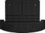Picture of Husky Liners Cargo Floor Liner - 28321