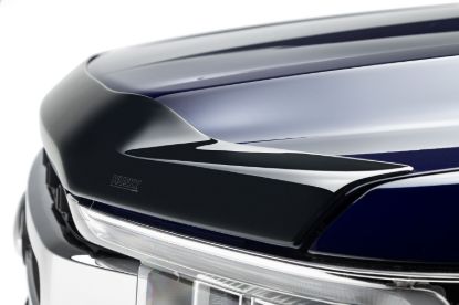 Picture of Husky Liners Hood Deflector - 2840007