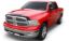 Picture of Husky Liners Hood Deflector - 2842004