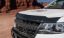 Picture of Husky Liners Hood Deflector - 2842113