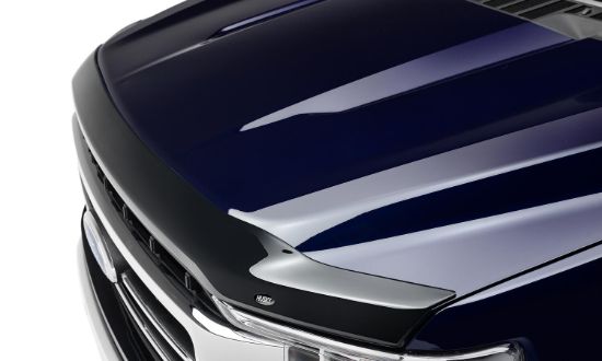 Picture of Husky Liners Hood Deflector - 2842135