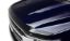 Picture of Husky Liners Hood Deflector - 2842135