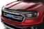 Picture of Husky Liners Hood Deflector - 2842166