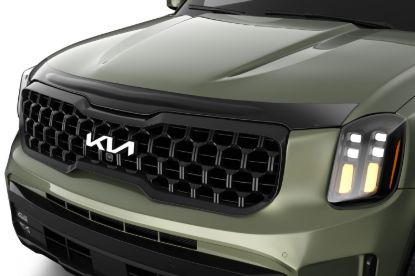 Picture of Husky Liners Hood Deflector - 2842218