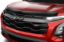 Picture of Husky Liners Hood Deflector - 2842226
