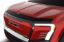 Picture of Husky Liners Hood Deflector - 2842228