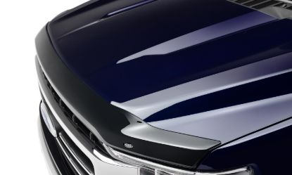 Picture of Husky Liners Hood Deflector - 2842235
