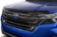 Picture of Husky Liners Hood Deflector - 2842240