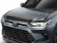 Picture of Husky Liners Hood Deflector - 2842247