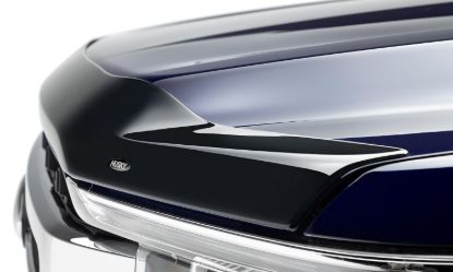 Picture of Husky Liners Hood Deflector - 2842293