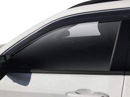 Picture of Husky Liners Side Window Deflector - 2852024