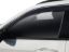 Picture of Husky Liners Side Window Deflector - 2852024