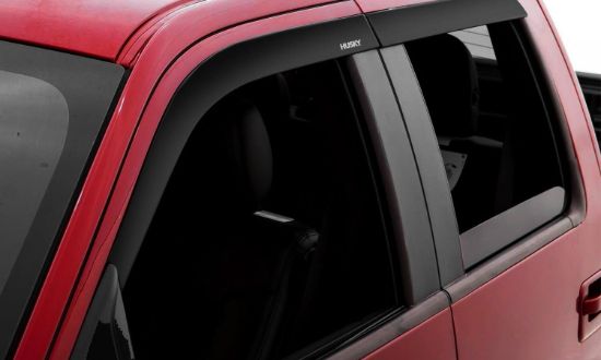 Picture of Husky Liners Side Window Deflector - 2854010