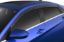 Picture of Husky Liners Side Window Deflector - 2854118