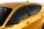 Picture of Husky Liners Side Window Deflector - 2854126