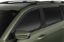 Picture of Husky Liners Side Window Deflector - 2854130