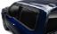 Picture of Husky Liners Side Window Deflector - 2854152