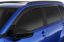 Picture of Husky Liners Side Window Deflector - 2854153