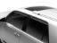 Picture of Husky Liners Side Window Deflector - 2854156