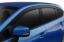 Picture of Husky Liners Side Window Deflector - 2854158