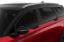 Picture of Husky Liners Side Window Deflector - 2856001
