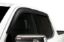 Picture of Husky Liners Side Window Deflector - 2857011