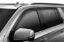 Picture of Husky Liners Side Window Deflector - 2857092