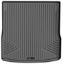 Picture of Husky Liners Cargo Floor Liner - 28621
